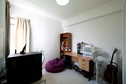 Blk 347A Adora Green (Yishun), HDB 3 Rooms #541333201